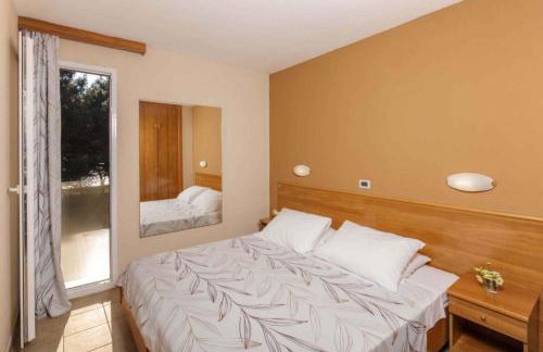 Apartments in Umag - Istrien 11894 - Foto 10