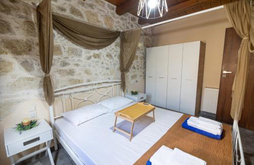 Villa Thalasena - Photo 23