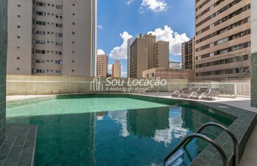 Aqui você se hospeda e garante total privacidade, além de conforto, praticidade e segurança - Photo 8