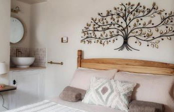 French Horn Chalets - Foto 14