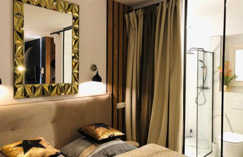 Piper Dworzec & Targi - Photo 18