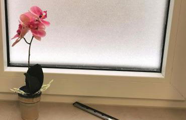 BohnApartments XL Suite - 2 Schlafzimmer mit Balkon - Zentrum - Petersberg - Domplatz - Foto 25