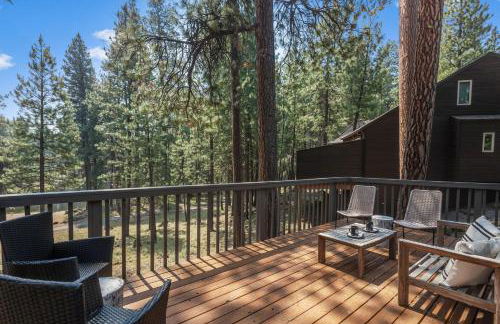 Shields Shalet - Foto 56