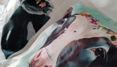 Vila vintedois - Photo 2