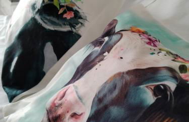 Vila vintedois - Photo 2