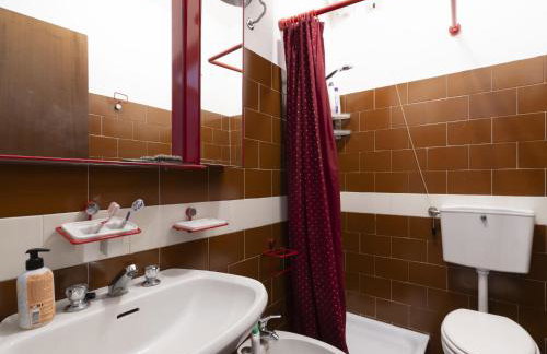 Apartment Happy Home by Interhome - Foto 14