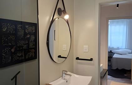 SuperPrático COM AR próx Beira-Rio/Shop.Praia Belas - Foto 32