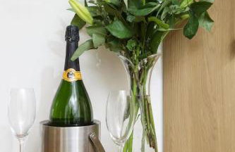 Rogate Cottage Retreat - Foto 29