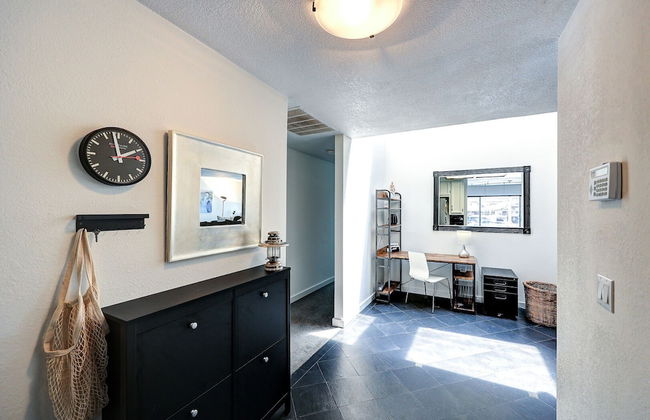 Waterfront 3BDR w Boat in Discovery Bay - Foto 22