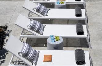 Mons Villa - Photo 25