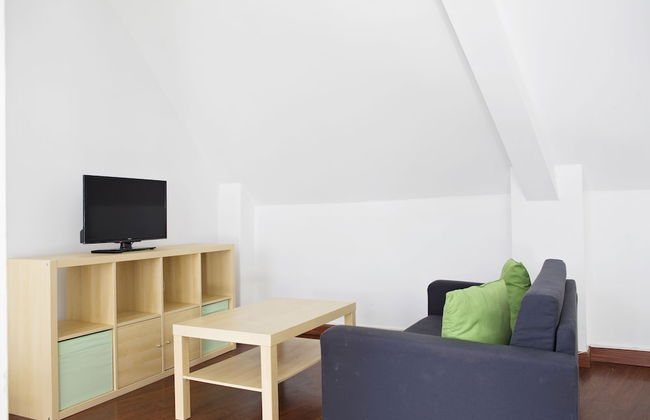 Letmalaga Bishop Orchard - Foto 24