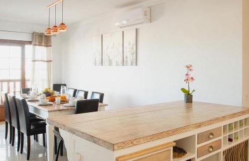 Villa Vista Rey - 6 Bedroom - Heated Pool - Amazing Views - Pool Table - Vista Lobos - Playa Blanca - Foto 24