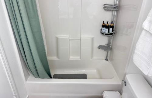 Cozy Stay Retreat - Foto 24