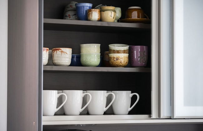 FuranoSky Blue - Photo 29