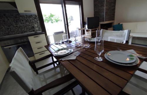 Villa La Bella Vista - Foto 44