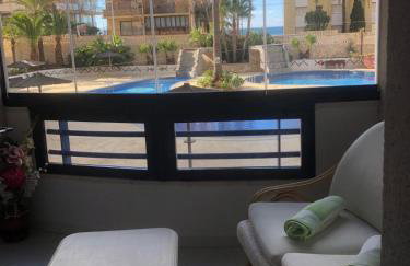 Calpe Turquesa - Foto 3