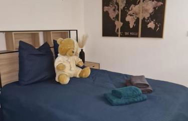 Charming apartment near La Défense, Paris - Foto 20