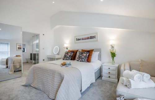 4 Bed in Penshore oc-t34672 - Photo 27