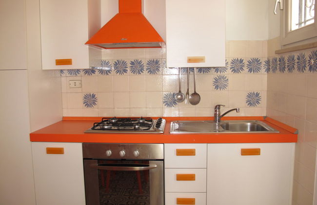 Bellavista - Foto 10