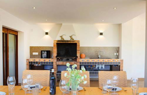 Villa Mucho by Interhome - Foto 55