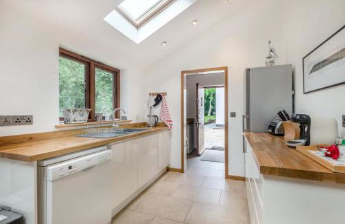 3 Bed in Ketteringham oc-1878 - Foto 7