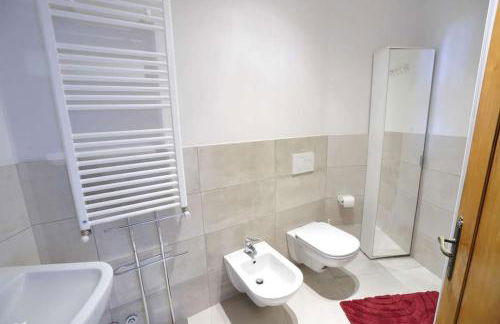 Affitti Brevi Toscana - Villa Charme - Foto 20