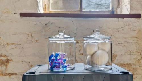 Barbee's Dream Home Near Botanical Gardens - Foto 4, Other