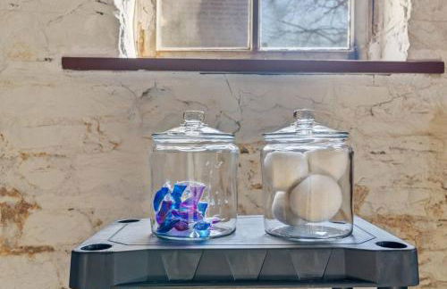 Barbee's Dream Home Near Botanical Gardens - Foto 4