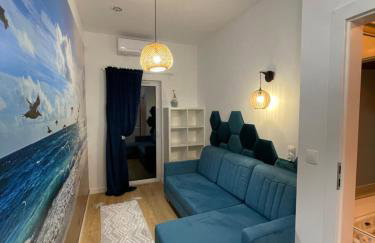 Blue Wave Garden - Foto 17