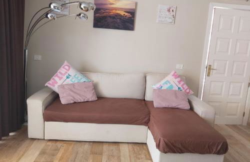 Apartamento Sur Monseñor - Foto 19