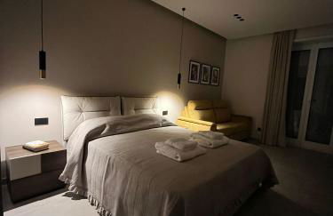 Stay in Naples - Foto 3