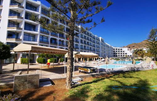 Riviera Peace - Foto 31