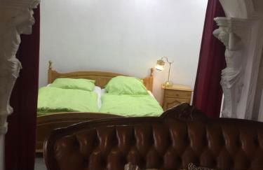 Villa in Walsrode - Photo 61