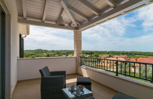 Villa Marika - Foto 34