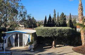 Un petit coin de paradis à Casa Bébé - Foto 23