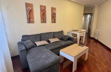 Encanto del Norte - Photo 2