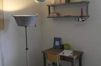 Gîte, Vintage Touch - Foto 40