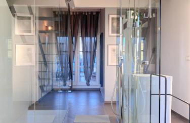 Langhe Wine & Relax - Foto 28