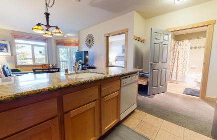 Sunstone #127 Condo - Foto 9