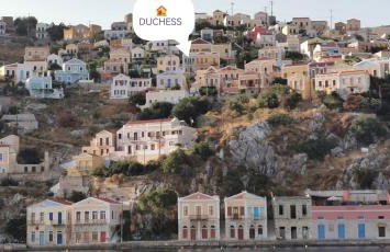 Duchess Harbour View - Foto 55