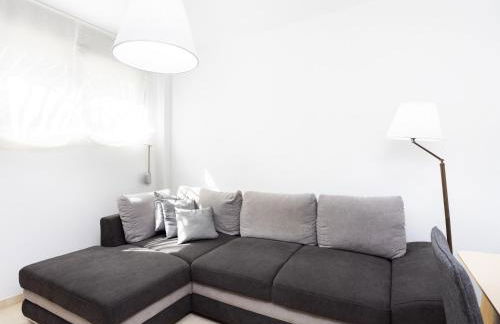 Live Barranco Hondo Crisanto - Foto 14