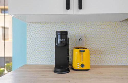 Charming Coastal Retreat in Solana Beach - Foto 12