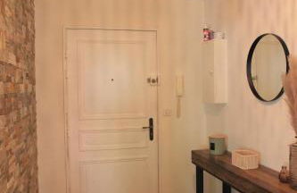 Appartement hyper centre ville Epernay - Champagne - Foto 13