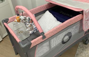 El Mirador Ría de Vigo, apartamento frente al mar, céntrico - Foto 45