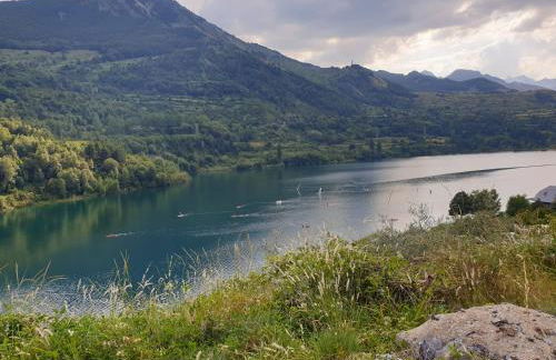 Apartamentos Casa Patro - Foto 14