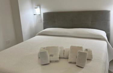 Cuore di casa - Foto 11