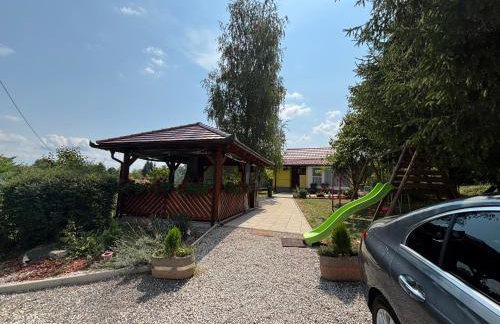 Kuća za odmor Tina - Foto 7