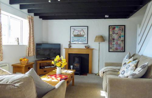 Kernewyck-Uk12575 - Foto 9