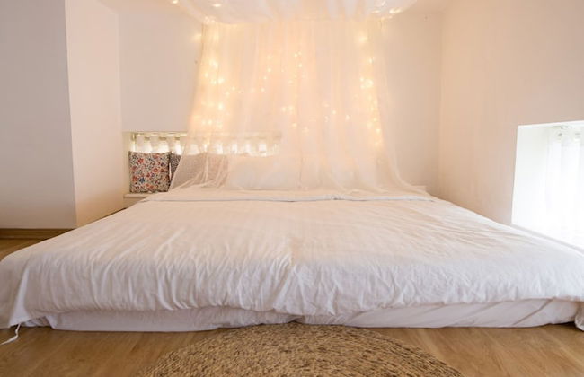 Jun House - With Breakfast - Centre Hanoi - Foto 7