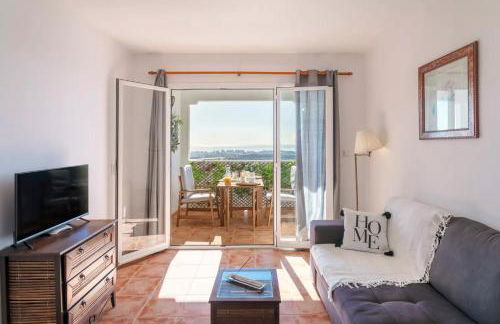 "Servall Host" Alicante 2 Piscines et Parking privé - Foto 19